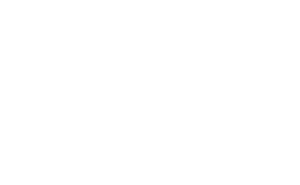 802 Cocktails